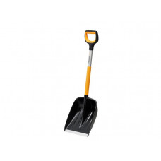 Лопата автомобильная X-series FISKARS