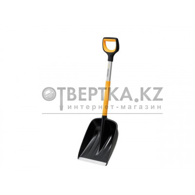 Лопата автомобильная X-series FISKARS 1057393