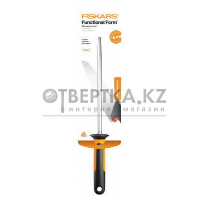 Мусат Functional Form Fiskars 1057549