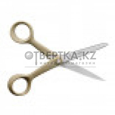Ножницы универсальные17 см Classic Fiskars 1062545