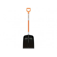 Лопата снеговая SnowXpert FISKARS