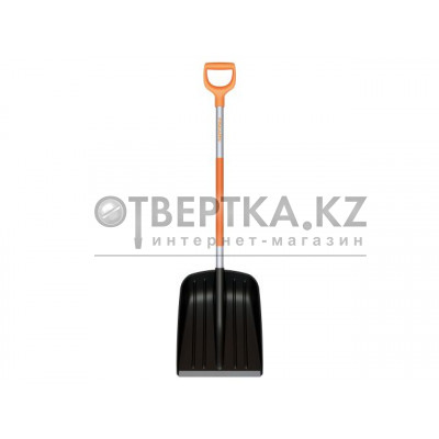 Лопата снеговая SnowXpert FISKARS 1062827