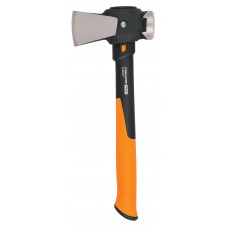 Кувалда-топор 2.5lb/14 FISKARS в Алматы