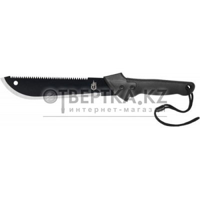Мачете укороченный CGator FISKARS 1064429
