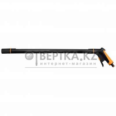 Штанга-распылитель FISKARS 1065489