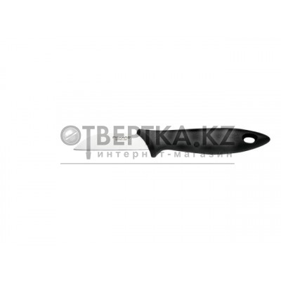 Нож для чистки 7 см Essential Fiskars 1065580