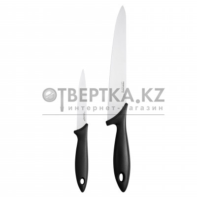 Набор ножей 2 шт Essential Fiskars 1065582