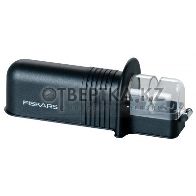 Точилка для ножей Essential Fiskars 1065598