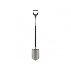 Лопата штыковая Ergonomic FISKARS