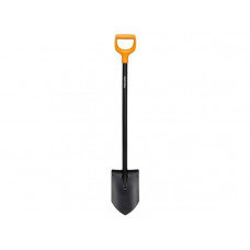 Лопата штыковая Solid FISKARS