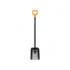 Лопата совковая Solid FISKARS