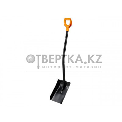 Лопата для строительных растворов Solid Plus FISKARS 1067518
