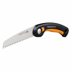 Пила садовая SW68 Plus FISKARS