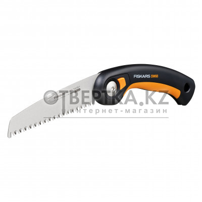 Пила садовая SW68 Plus FISKARS 1067552