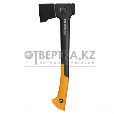 Топор универсальный X18 S FISKARS 1069103