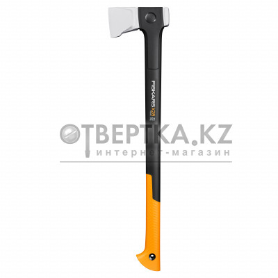 Топор-колун X28 M FISKARS 1069107