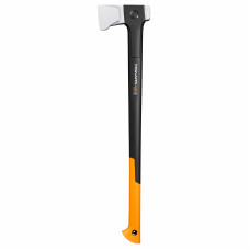 Топор-колун X32 L FISKARS