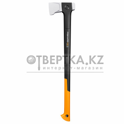 Топор-колун X32 L FISKARS 1069108