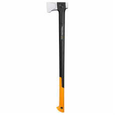 Топор-колун X36 L FISKARS
