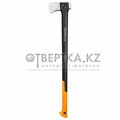 Топор-колун X36 L FISKARS 1069109