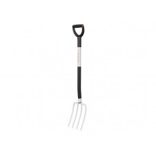Вилы Light FISKARS(1070715/1019603)