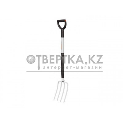 Вилы Light FISKARS(1070715/1019603)
