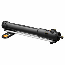 Распылитель водосберегающий металлический FISKARS