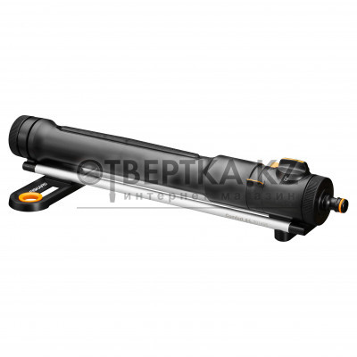 Распылитель водосберегающий металлический FISKARS 1070833