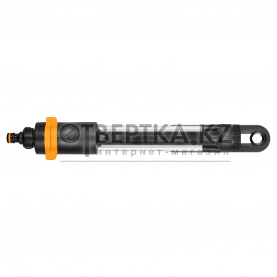 Распылитель осциллирующий FISKARS(1070835/1023659)