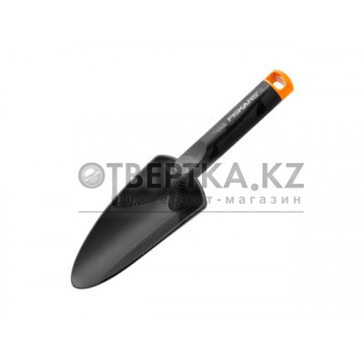 Совок садовый FISKARS Solid(1000694/1071899)