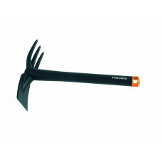 Тяпка посадочная Solid FISKARS(1072100 /1001601)