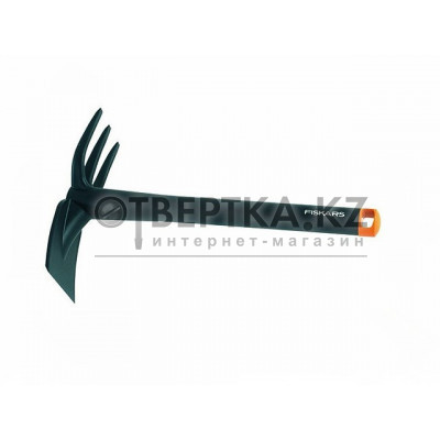 Тяпка посадочная Solid FISKARS(1072100 /1001601)