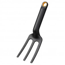 Вилка для прополки Solid Weed FISKARS