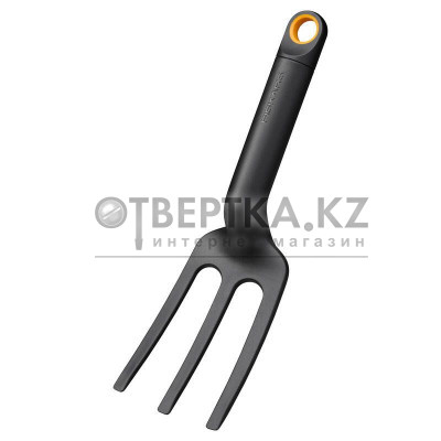 Вилка для прополки Solid Weed FISKARS 1072103