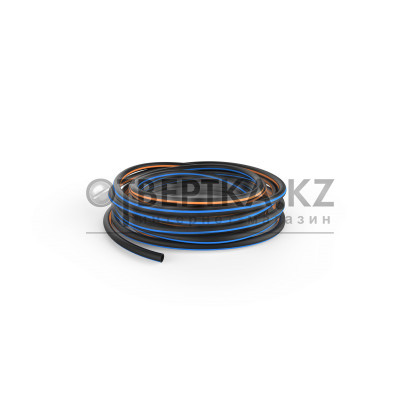 Шланг садовый 15м 13mm (1/2”) Solid FISKARS 1076049