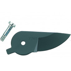 Лезвие и винт для секатора FISKARS 111520 (111526) в Усть-Каменогорске