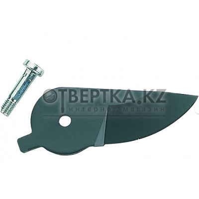 Лезвие и винт для секатора FISKARS 111520 (111526)