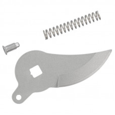 Запасное лезвие для секатора 111970 FISKARS в Усть-Каменогорске