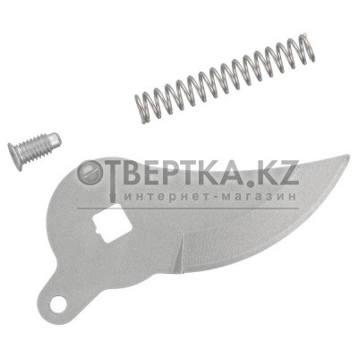 Запасное лезвие для секатора 111970 FISKARS 111977