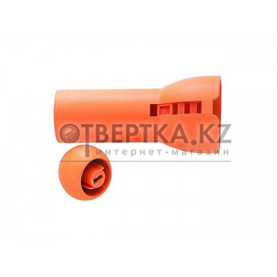 Ручка и пробка для сучкореза FISKARS 115560 (115565)