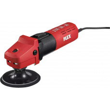 Машина полировальная роторная FLEX L 1503 VR 250280