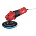 Машина полировальная роторная FLEX L 1503 VR 250280