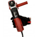 Машина полировальная роторная FLEX L 1503 VR 250280
