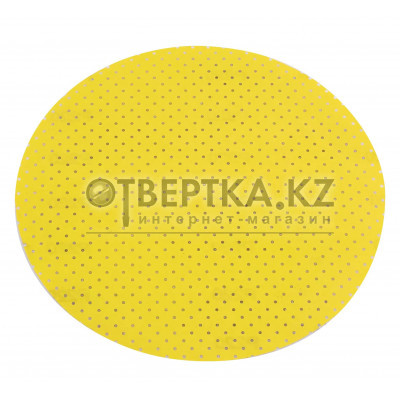 Шкурка FLEX D225 PF-P80 VE25 260234