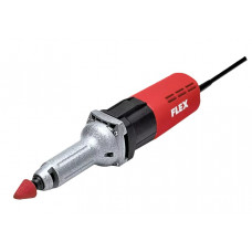Машина прямошлифовальная FLEX H1127VE 270067 в Астане