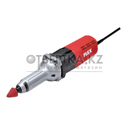 Машина прямошлифовальная FLEX H1127VE 270067