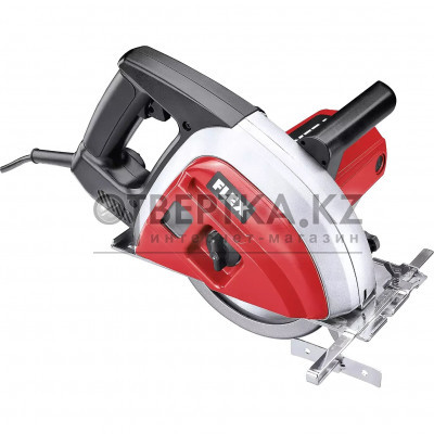 Пила циркулярная FLEX CSM 4060 307815