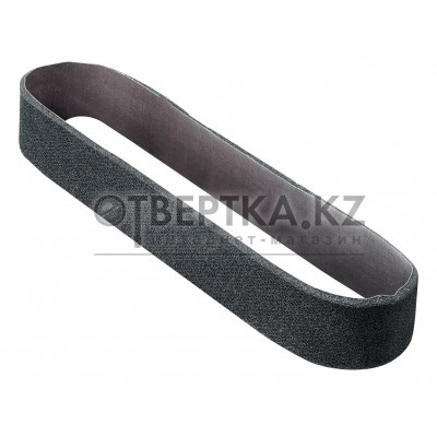 Лента шлифовальная FLEX SU-S600 326917