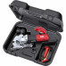 Штроборез FLEX MS 1706 FR Set 329673
