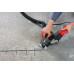 Штроборез FLEX MS 1706 FR Set 329673